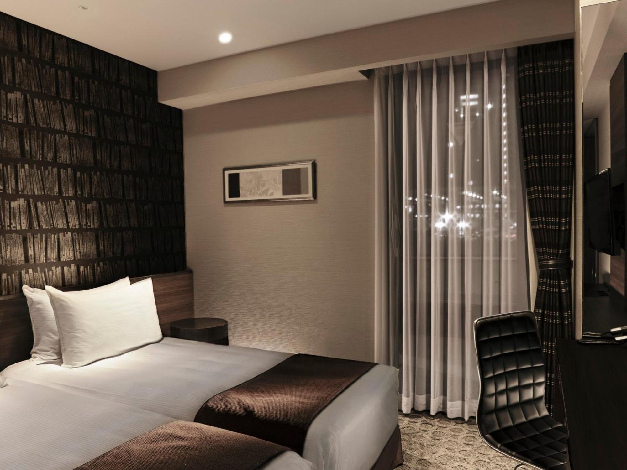 The Strings Hotel נגויה מראה חיצוני תמונה
