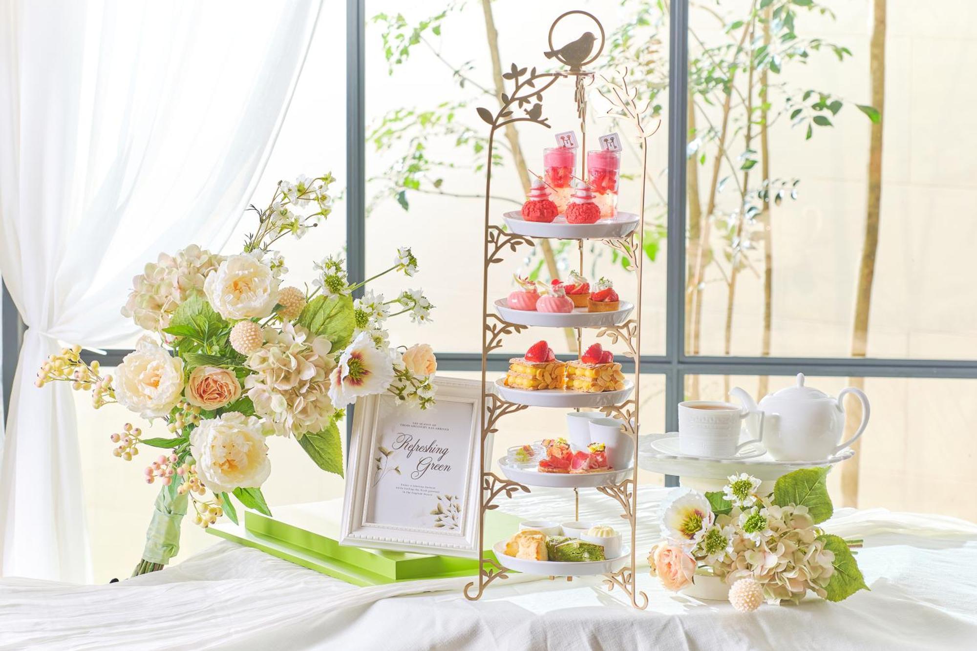 The Strings Hotel נגויה מראה חיצוני תמונה